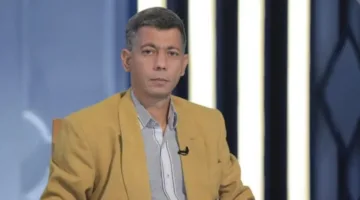 محلل سياسي للحرية: تصريحات آبي أحمد بخصوص سد النهضة ليست جديدة، ومصر قادرة على الرد والدفاع عن أراضيها