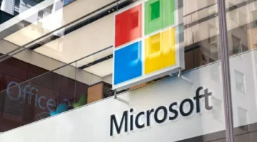 محلل مالي: القيمة السوقية لمايكروسوفت ستصل إلى 4 تريليونات دولار هذا الصيف