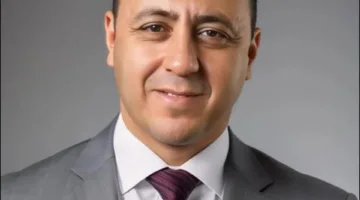 محلل مالي لـ”الحرية”: تراجع البورصة المصرية نتيجة لخلل في الربط وتقلب الأسواق العالمية
