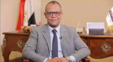 محلل مالي للحرية: جميع المؤشرات تختتم الأسبوع في المنطقة الإيجابية