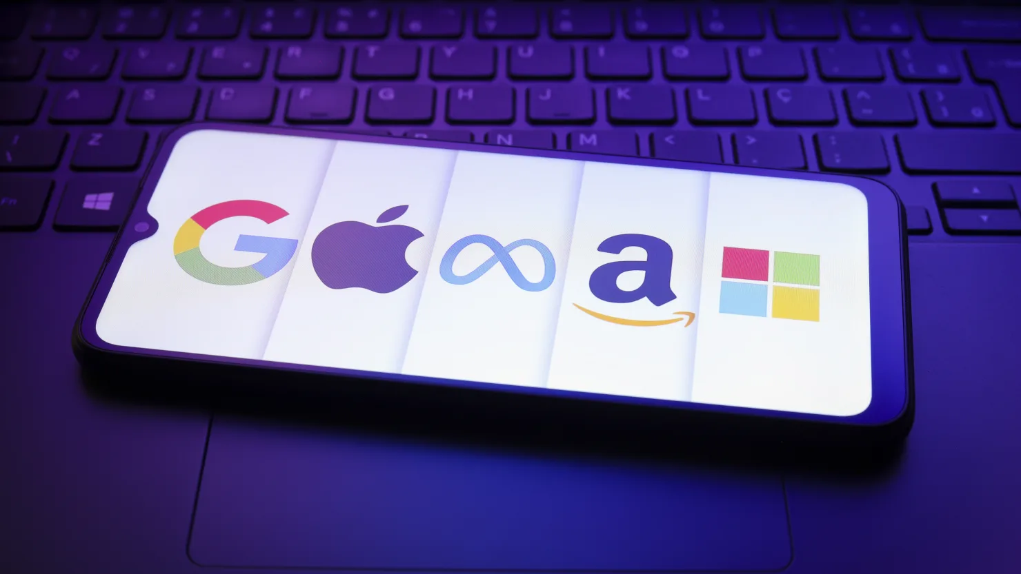 محللون: هذه الشركة ستصبح من بين “إنفيديا” في نادي التقييمات بقيمة 4 تريليون دولار.