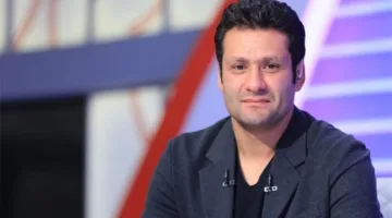 محمد أبو العلا: رافض لانتقال لاعب الزمالك.. ونرفض التعاقدات غير الضرورية