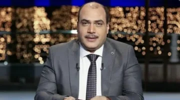 محمد الباز: كنت أرغب في أن يتضمن تشكيل المجلس الأعلى للثقافة أسماءً تعكس تنوع الأجيال المختلفة.