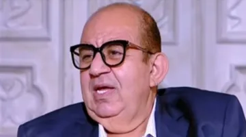 محمد التاجي: مسرح الطليعة كان مدخلي إلى عالم الاحتراف