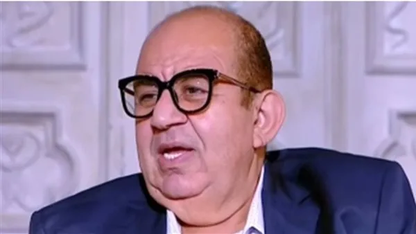 محمد التاجي: مسرح الطليعة كان مدخلي إلى عالم الاحتراف محمد التاجي: مسرح الطليعة كان مدخلي إلى عالم الاحتراف