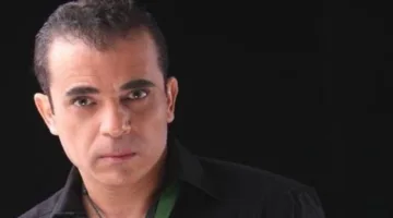 محمد الشقنقيري يوضح تفاصيل الاعتداء الذي تعرض له من قبل سيدة في الساحل الشمالي