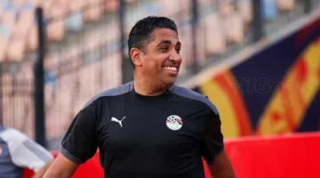 محمد الصباحي يُعلن عن اعتزاله التحكيم عبر “في الجول” ويستعرض خططه المستقبلية.