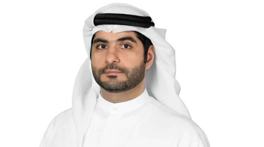 محمد القاسم: القرارات التعليمية تُستند إلى الواقع من خلال أسلوب تشاركي محمد القاسم: القرارات التعليمية تُستند إلى الواقع من خلال أسلوب تشاركي