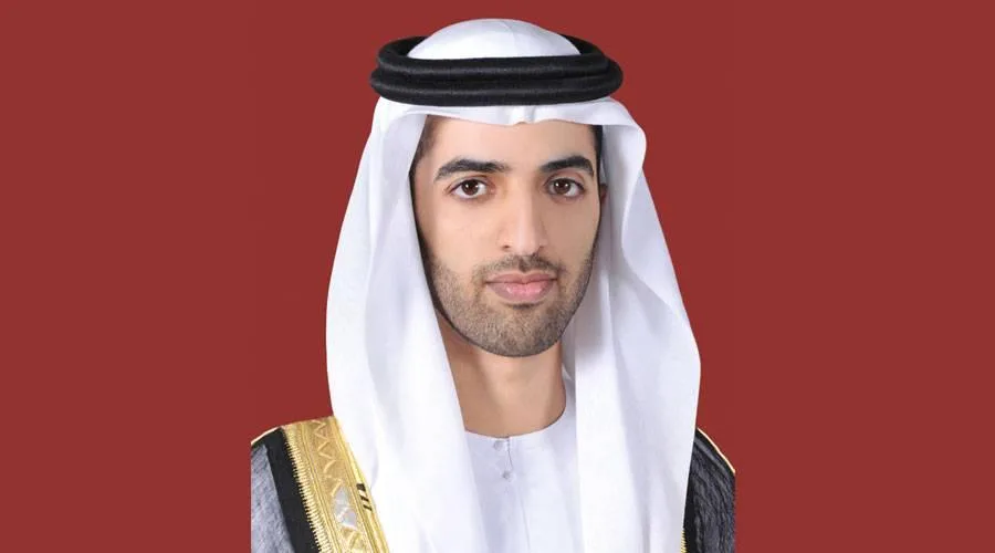 محمد بن سعود: نؤكد على تجديد allegiance للوطن