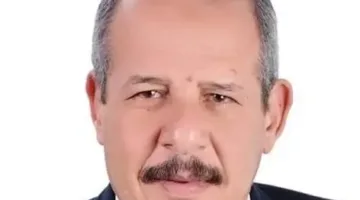 محمد خراجة: التفاوض ورفع التعويضات