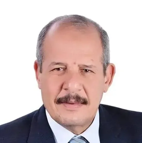 محمد خراجة يكتب: المفاوضات وزيادة التعويضات