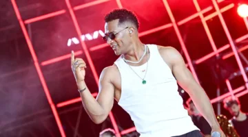 محمد رمضان يتنمر على أحمد الفيشاوي بعد موقف مُحرج (فيديو)