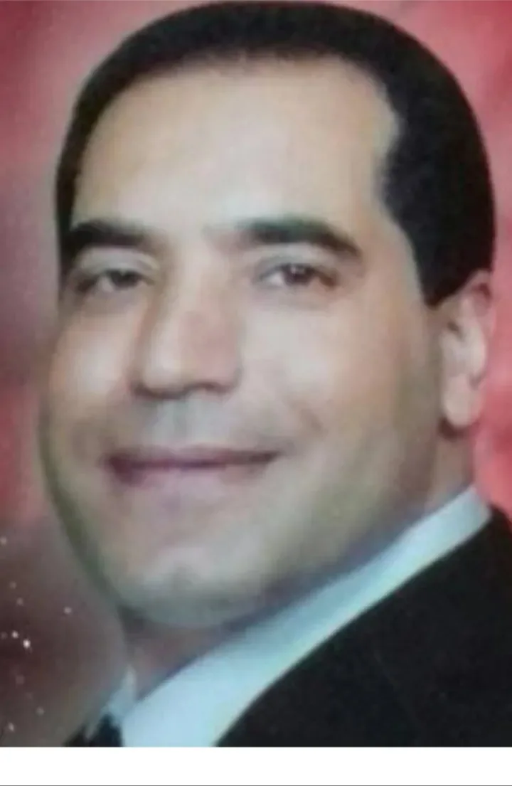 محمد سعد عبد اللطيف يكتب: مصر في قبضة التحديات والضباب.. ما بين صمت القضايا واستفهام المستقبل! محمد سعد عبد اللطيف يكتب: مصر في قبضة التحديات والضباب.. ما بين صمت القضايا واستفهام المستقبل!