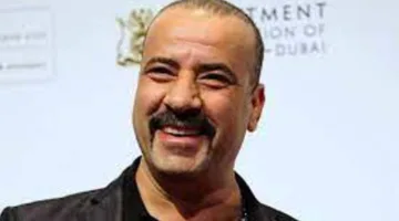 محمد سعد يعود إلى التلفزيون في رمضان