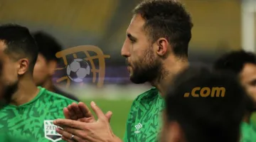 محمد سمير يعلن عن انتهاء مسيرته المهنية