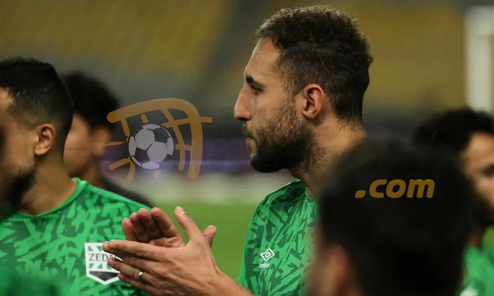 محمد سمير يعلن عن انتهاء مسيرته المهنية