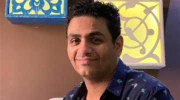 محمد صلاح العزب ينتقد أغاني عمرو دياب وأيمن بهجت قمر: مسلسلاتك تفتقر للعمق