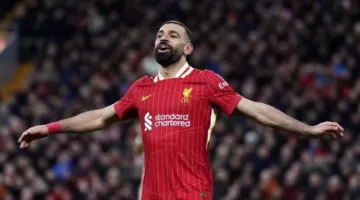 محمد صلاح ودوره المحتمل: التشكيلة المتوقعة لليفربول أمام يوكوهاما