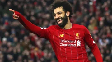 محمد صلاح يحفز ليفربول على التمسك بصفقة هجومية مثيرة