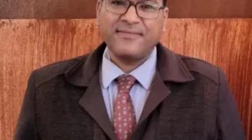 محمد عبد المجيد خليل يكتب لـ«الحرية»: الأشخاص الأوفياء في عصرنا