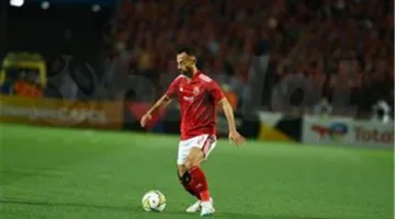 محمد عبد المنصف يعلن عن توقيت انضمام أحمد عبد القادر لنادي الزمالك ودور ممدوح عباس في ذلك.