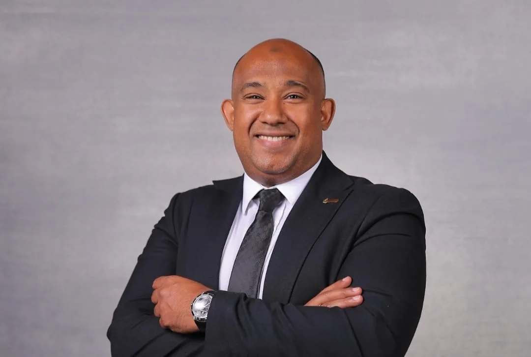 محمد عبدالمعز: “الابتكار الثلاثي” هو المفتاح لتمييز المنشآت الإدارية في العاصمة الجديدة. محمد عبدالمعز: “الابتكار الثلاثي” هو المفتاح لتمييز المنشآت الإدارية في العاصمة الجديدة.