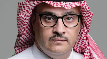 محمد عبيد الله: الكتابة نحو الأفق | تركي السهلي