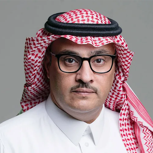 محمد عبيد الله: الكتابة نحو الأفق | تركي السهلي محمد عبيد الله: الكتابة نحو الأفق | تركي السهلي