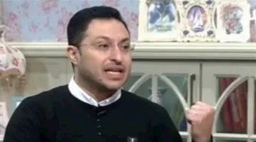 محمد علي يشرح مفهوم لبن الفحل وحكمه الشرعي.