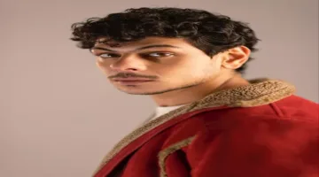 محمد نزار يشارك في مهرجان تورنتو بفيلم “Sink”: “قصة استلزمت منا جهدًا كبيرًا”