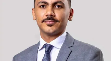محمد هلال يكتب: لماذا نشارك في الانتخابات من خلال التحالف مع أحزاب الموالاة وبعض أطراف المعارضة عبر القائمة المغلقة المطلقة؟