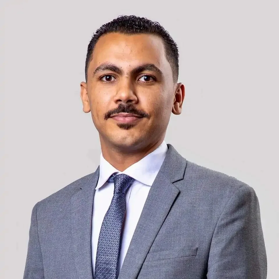 محمد هلال يكتب: لماذا نشارك في الانتخابات من خلال التحالف مع أحزاب الموالاة وبعض أطراف المعارضة عبر القائمة المغلقة المطلقة؟