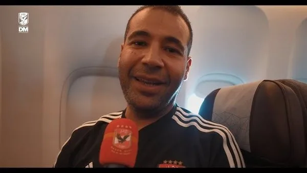 محمد وفائي يعلن استقالته من منصبه في الأهلي. محمد وفائي يعلن استقالته من منصبه في الأهلي.