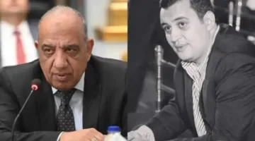 محمد يحيى أبوشنب يكتب: انقطاع الكهرباء وتذكّر يا وزير الطاقة ما سأقوله.