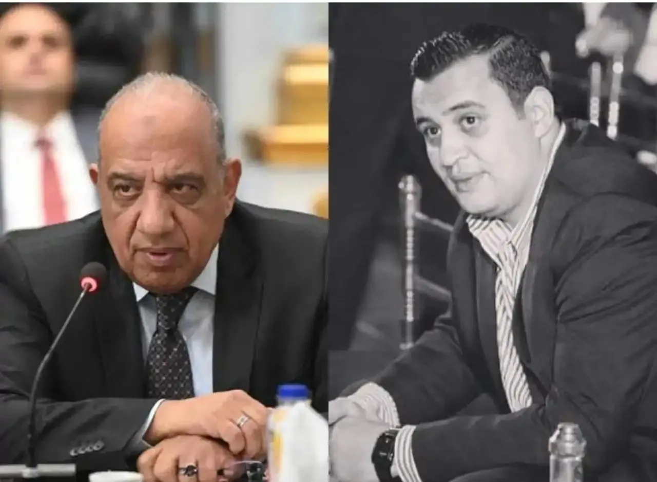 محمد يحيى أبوشنب يكتب: انقطاع الكهرباء وتذكّر يا وزير الطاقة ما سأقوله.