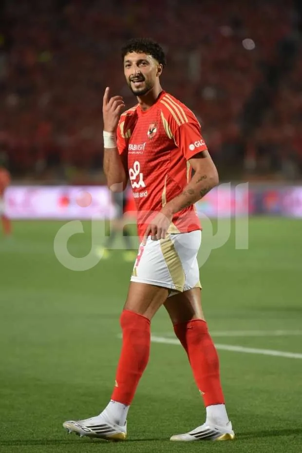 محمد يوسف يستفز وسام أبو علي ويرفض طلبه (حصري) محمد يوسف يستفز وسام أبو علي ويرفض طلبه (حصري)