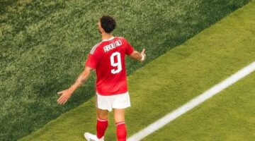 محمد يوسف يوجه تحذيراً قوياً لويسام أبو علي بخصوص “ستوري إنستجرام”