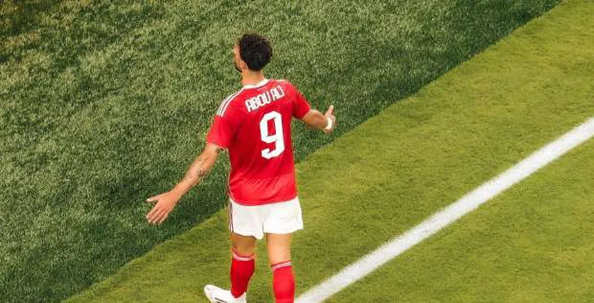 محمد يوسف يوجه تحذيراً قوياً لويسام أبو علي بخصوص “ستوري إنستجرام”
