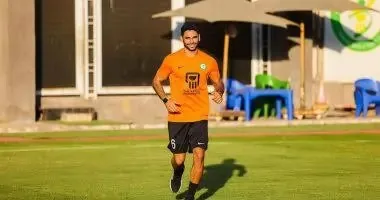 محمود الجزار يوضح تفاصيل مفاوضات الأهلي.. والبنك يرد بالنفي