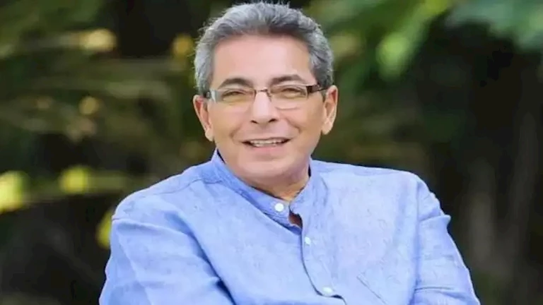 محمود سعد يشارك في احتفال زفاف ابن رامي إمام ويبعث برسالة إلى عادل إمام