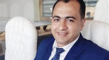 محمود فهمي لـ اكسترا لايف: الأحزاب تؤسس قاعدتها من خلال الجهود المستمرة وليس الحملات الانتخابية المؤقتة.