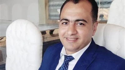 محمود فهمي لـ اكسترا لايف: الأحزاب تؤسس قاعدتها من خلال الجهود المستمرة وليس الحملات الانتخابية المؤقتة.