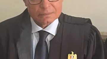 محمود كبيش يعلق على حريق سنترال رمسيس: “آمل أن يكون هذا الحدث دافعاً لتصحيح العديد من المسارات”