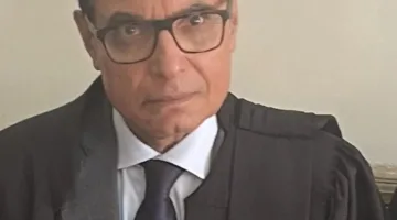 محمود كبيش ينبه: هذه السبع قضايا تشكل تهديدًا للمجتمع مثل الإرهاب