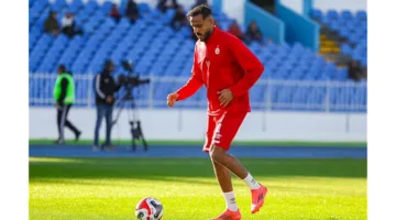 محمود كهربا يشارك صورة مع أسرته