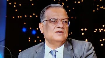 محمود مسلم: انتهينا من مرحلة التأسيس وينبغي رحيل الوزراء ذوي الأداء الضعيف