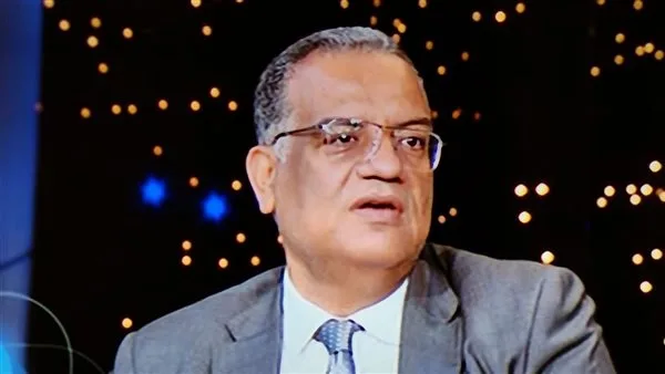 محمود مسلم: انتهينا من مرحلة التأسيس وينبغي رحيل الوزراء ذوي الأداء الضعيف محمود مسلم: انتهينا من مرحلة التأسيس وينبغي رحيل الوزراء ذوي الأداء الضعيف