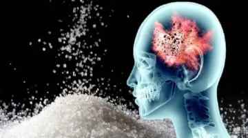 مخازن الجلوكوز في الدماغ تفتح فرصاً جديدة لعلاج مرض الزهايمر