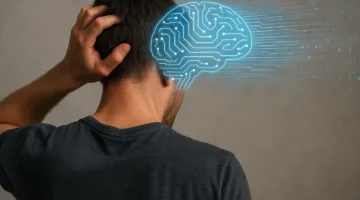 مخاطر الاعتماد على الذكاء الاصطناعي: كيف نحافظ على قدراتنا العقلية؟