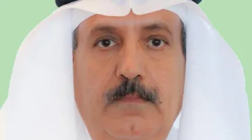 مخاطر الدين العام العالمي | عدنان أحمد يوسف